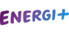 Energi+