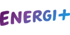Energi+