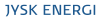 Jysk Energi A/S