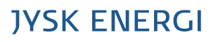Jysk Energi A/S