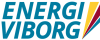 Energi Viborg A/S