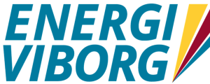 Energi Viborg A/S