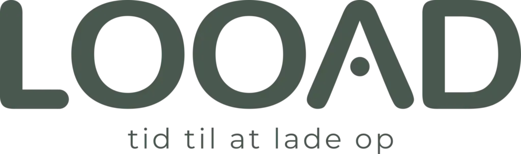 Looad logo