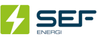 SEF Energi
