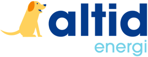 Altid Energi – Anmeldelse og priser