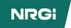 NRGi Elhandel